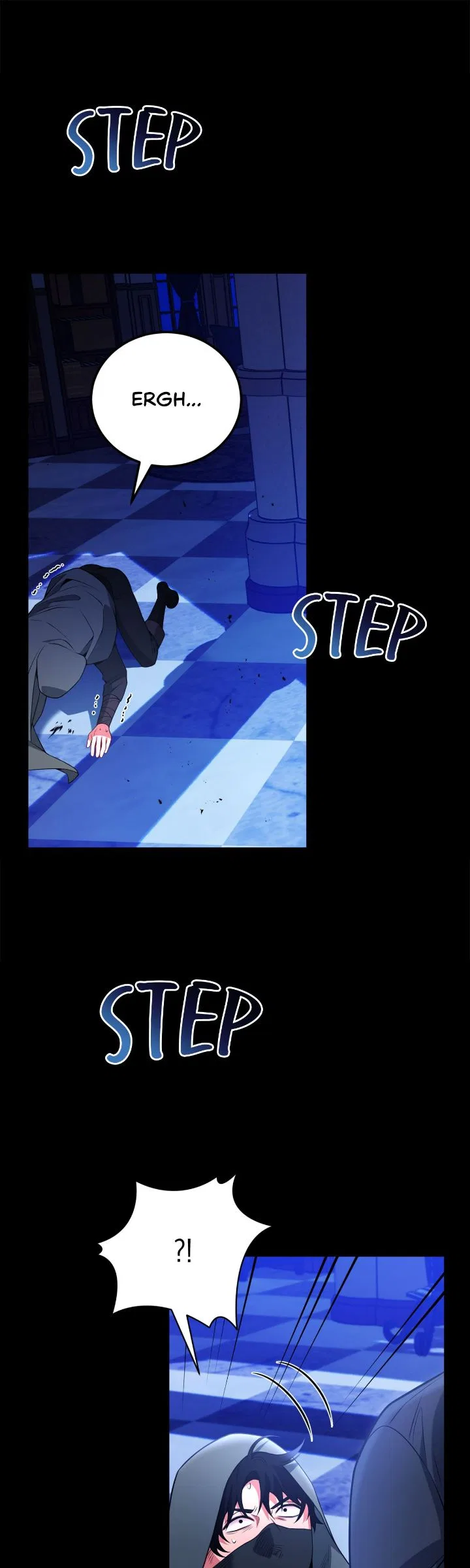 I’m Divorcing My Tyrant Husband Chapter 93 – Page 21