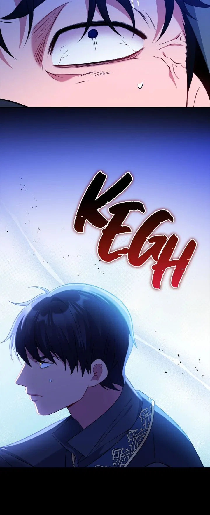 I’m Divorcing My Tyrant Husband Chapter 93 – Page 26