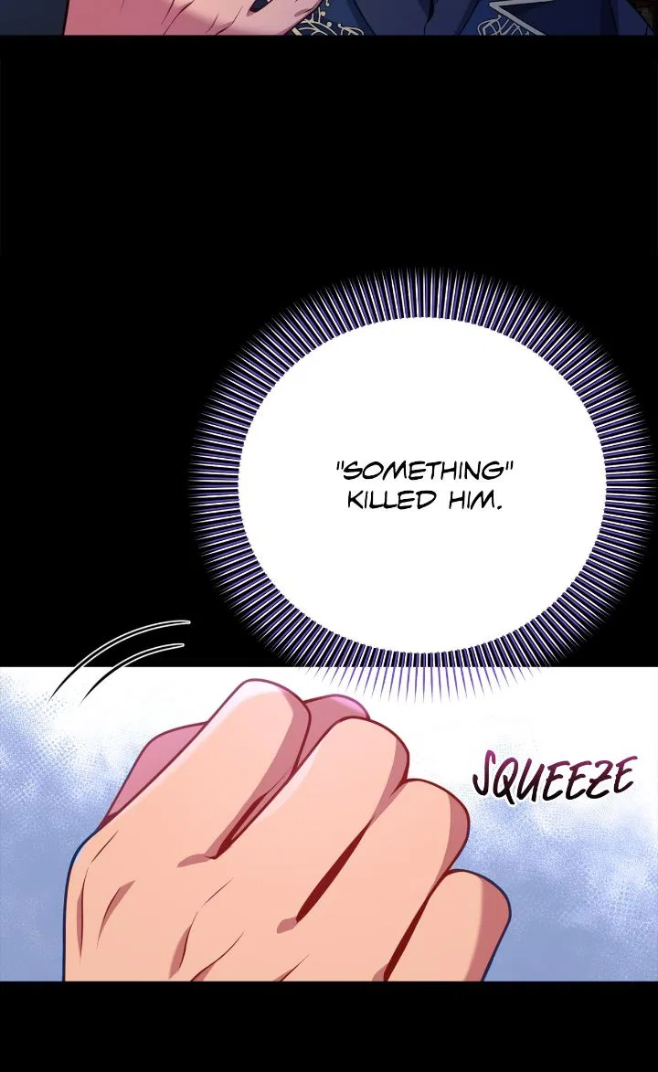 I’m Divorcing My Tyrant Husband Chapter 93 – Page 29