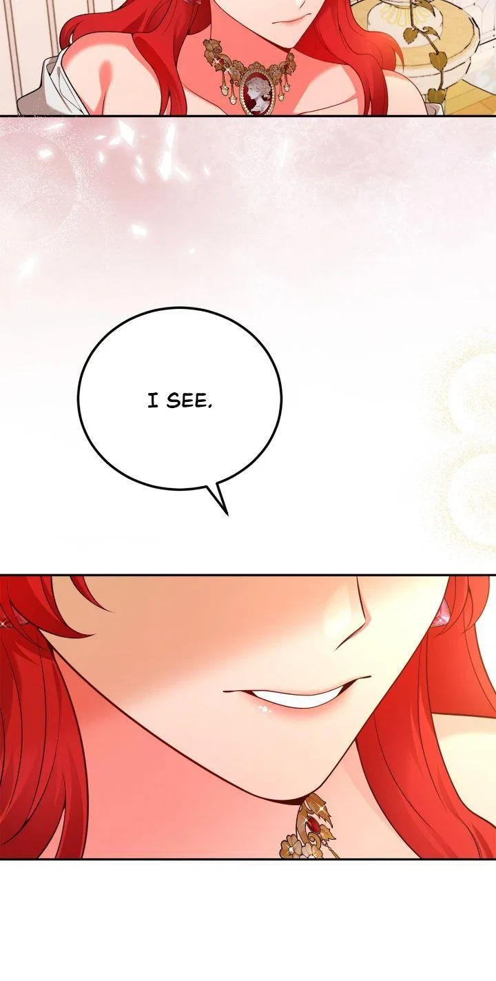 I’m Divorcing My Tyrant Husband Chapter 92 – Page 11