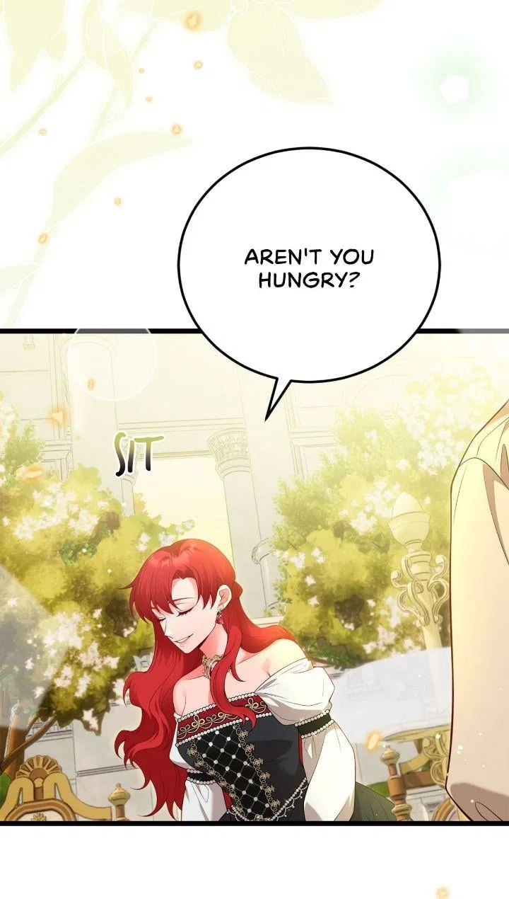 I’m Divorcing My Tyrant Husband Chapter 92 – Page 14