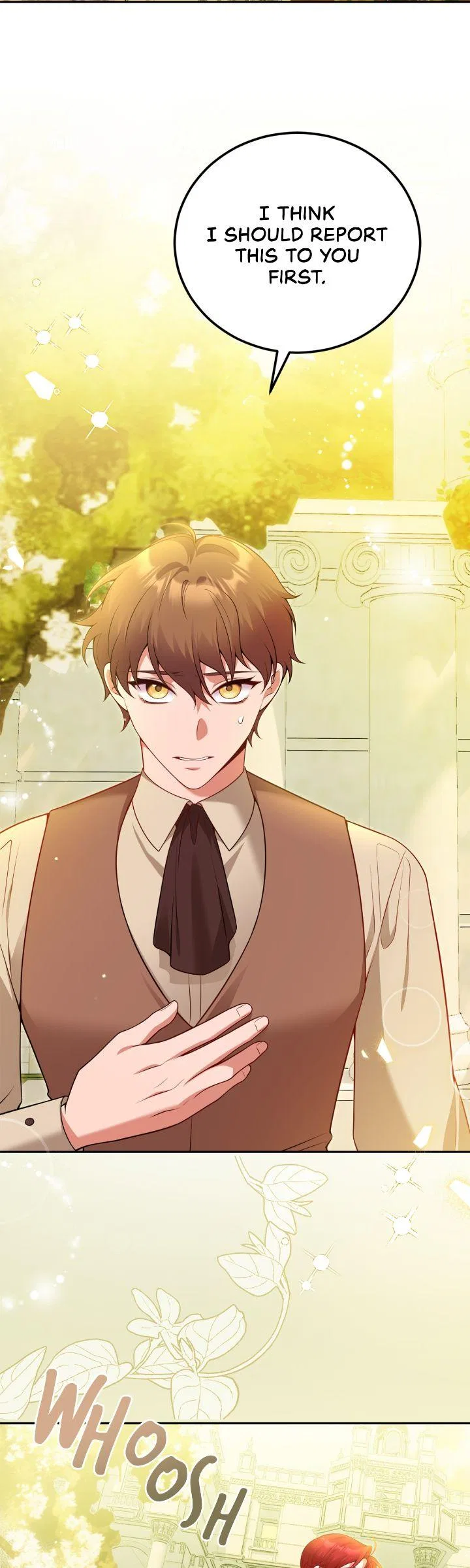 I’m Divorcing My Tyrant Husband Chapter 92 – Page 16