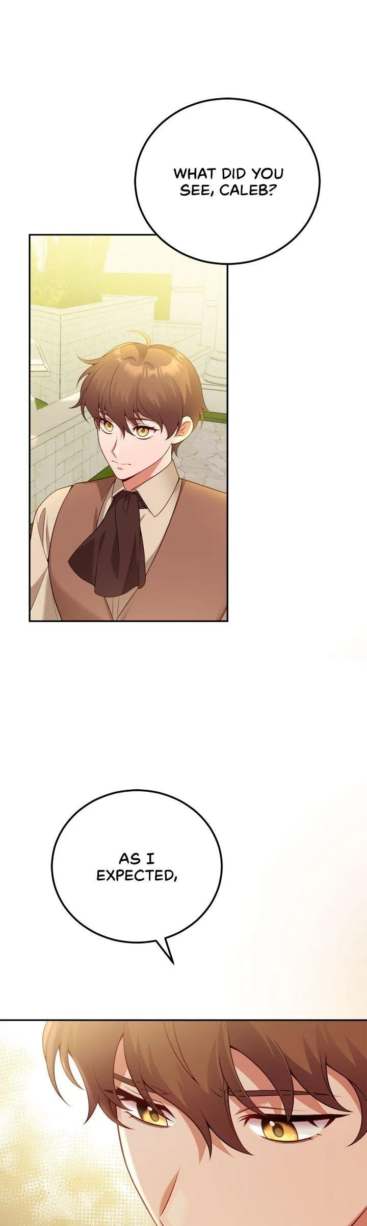 I’m Divorcing My Tyrant Husband Chapter 92 – Page 18