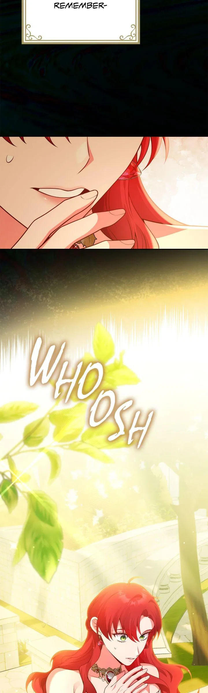 I’m Divorcing My Tyrant Husband Chapter 92 – Page 29