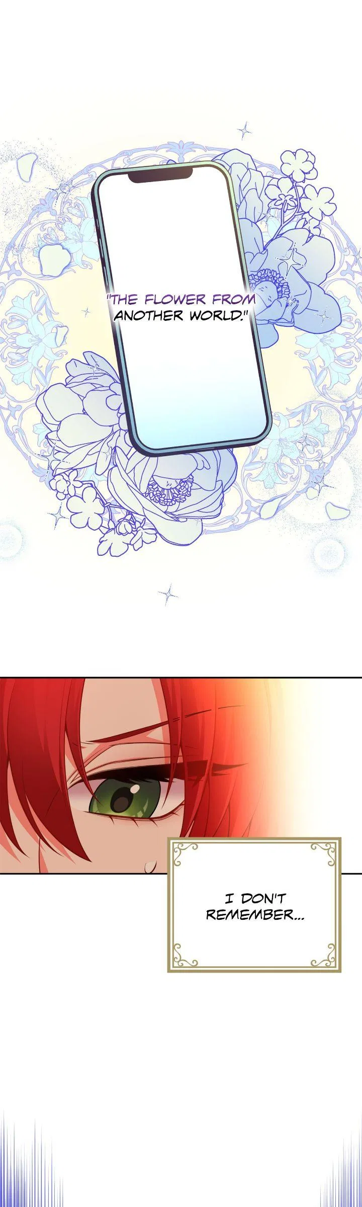 I’m Divorcing My Tyrant Husband Chapter 92 – Page 34