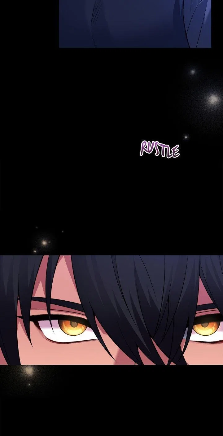 I’m Divorcing My Tyrant Husband Chapter 92 – Page 39