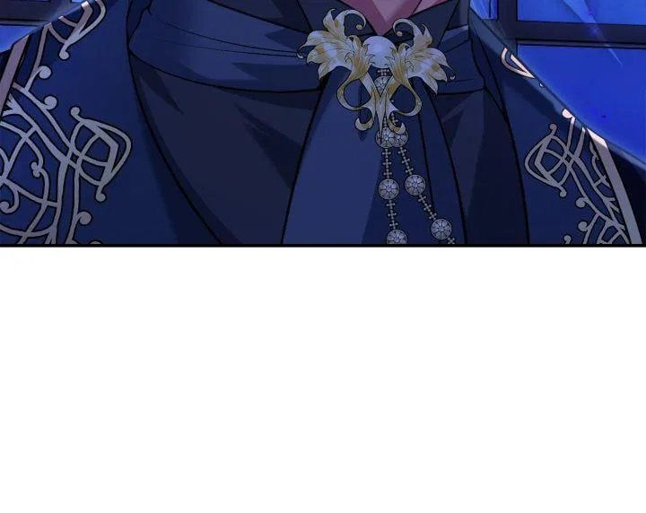 I’m Divorcing My Tyrant Husband Chapter 92 – Page 43