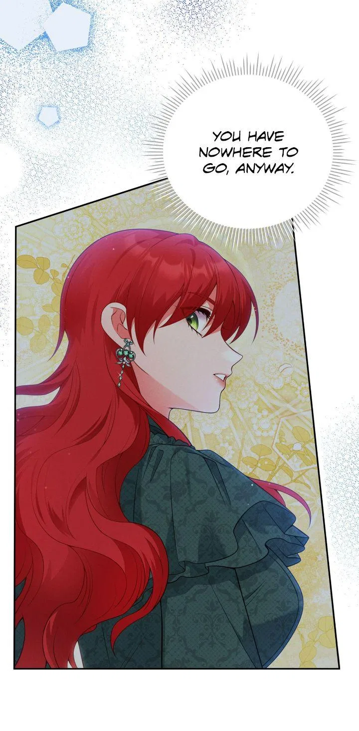 I’m Divorcing My Tyrant Husband Chapter 91 – Page 8
