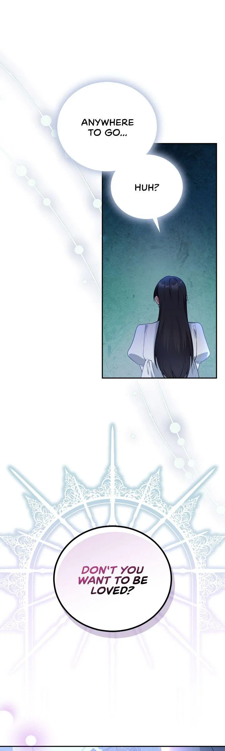I’m Divorcing My Tyrant Husband Chapter 91 – Page 9