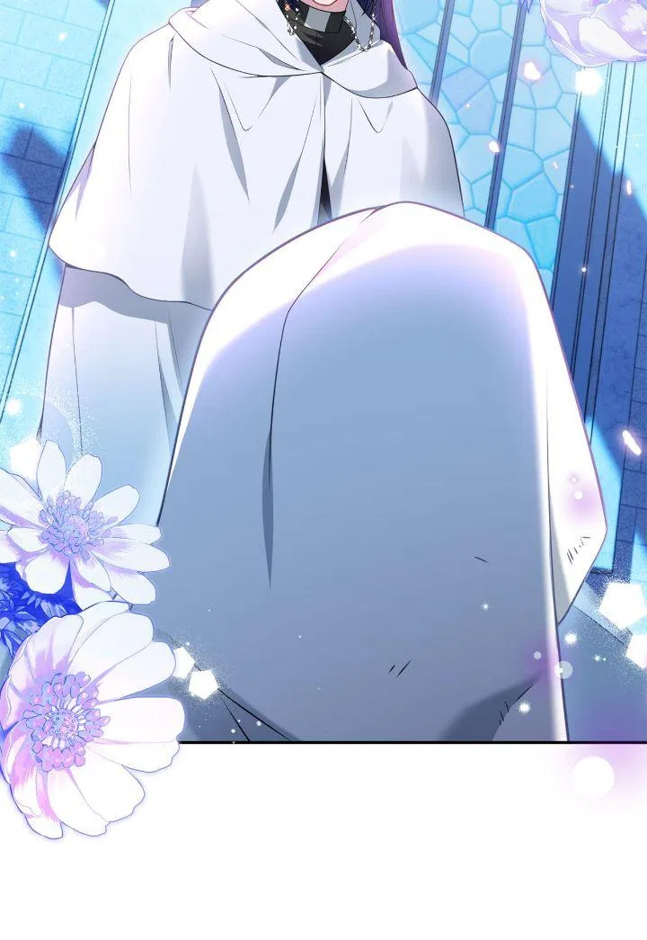 I’m Divorcing My Tyrant Husband Chapter 91 – Page 11