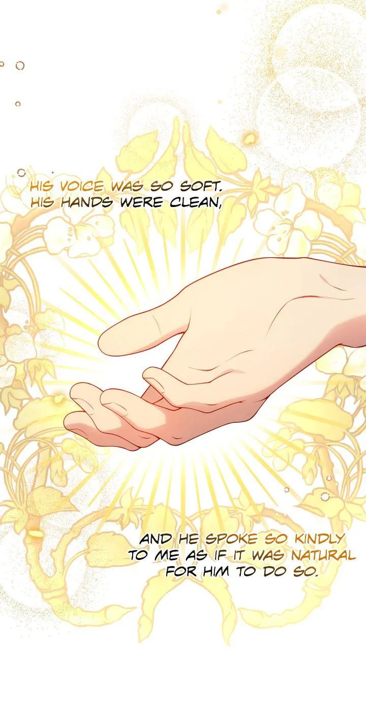 I’m Divorcing My Tyrant Husband Chapter 91 – Page 14