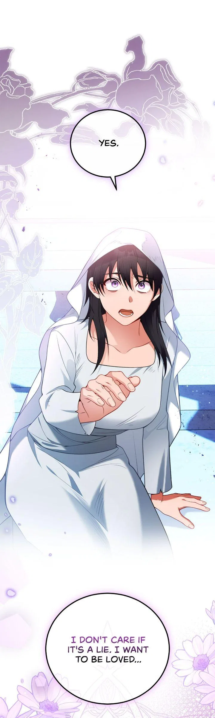 I’m Divorcing My Tyrant Husband Chapter 91 – Page 15