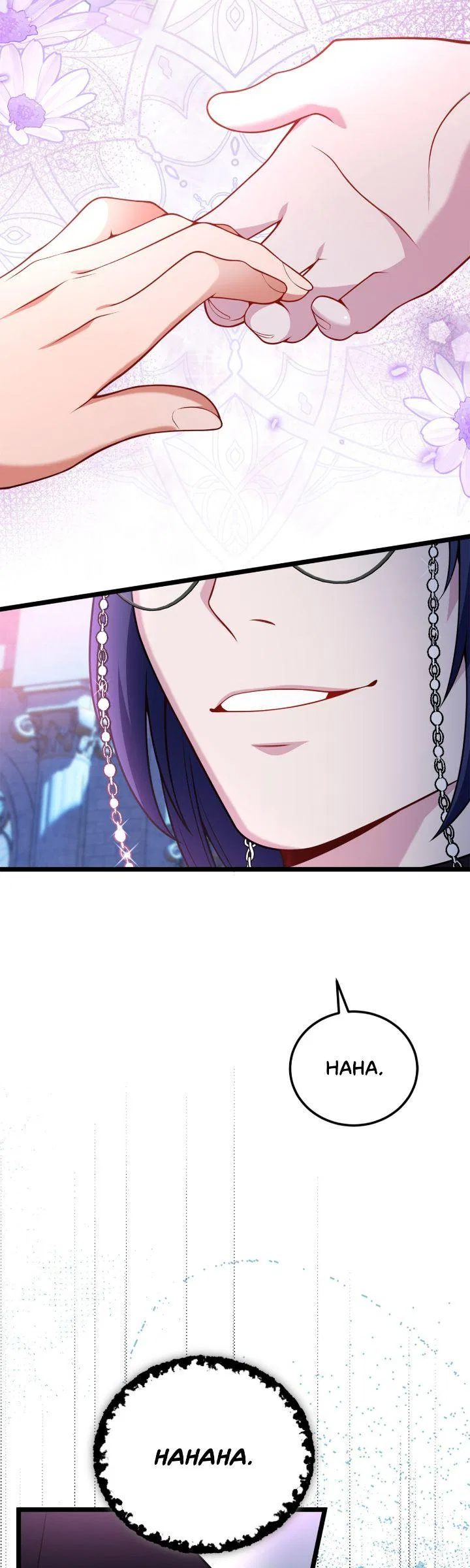 I’m Divorcing My Tyrant Husband Chapter 91 – Page 16