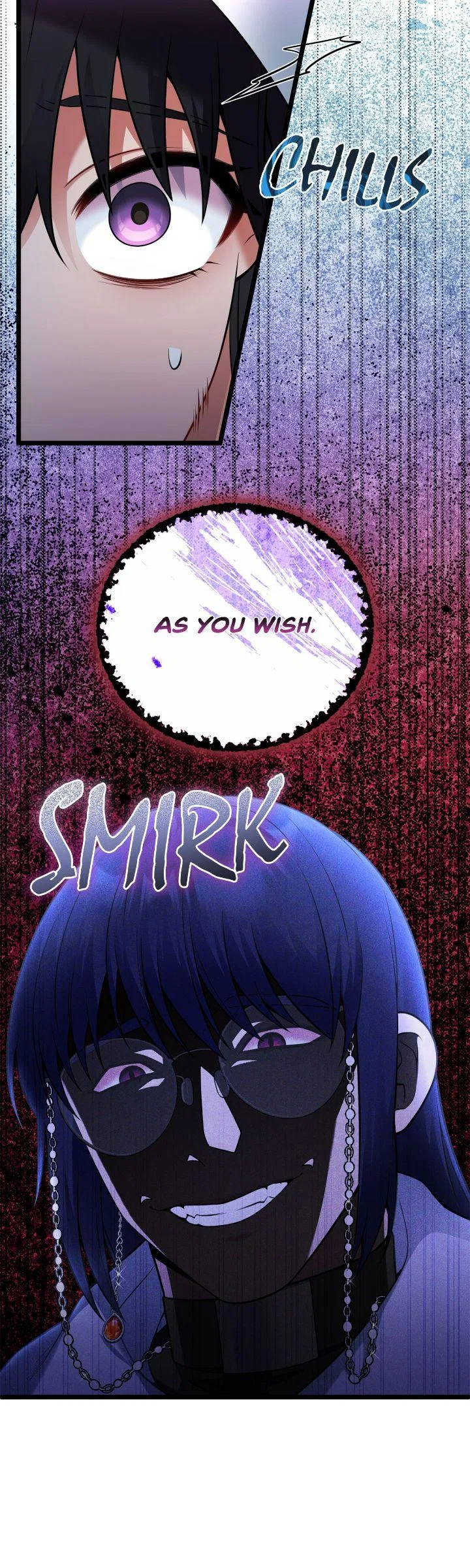 I’m Divorcing My Tyrant Husband Chapter 91 – Page 17