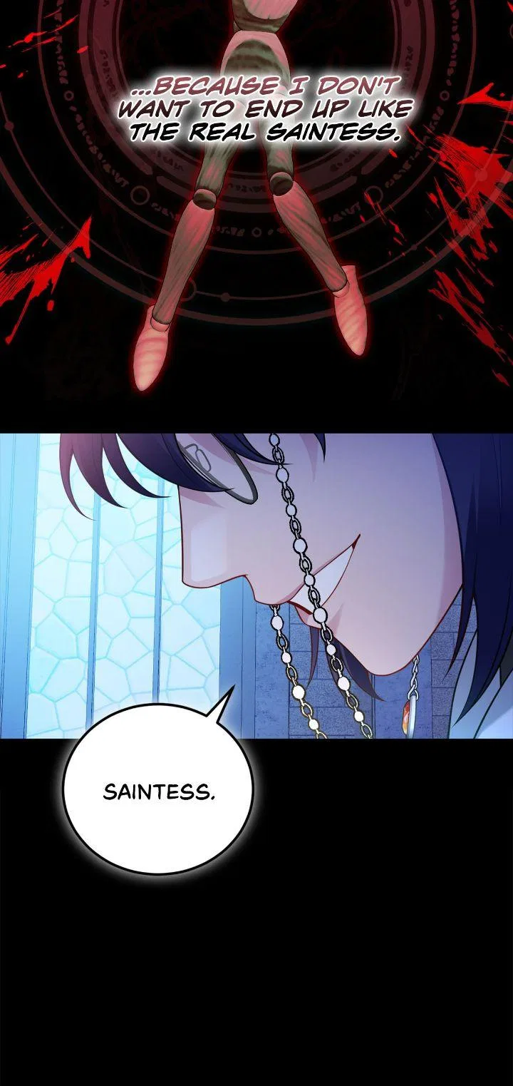 I’m Divorcing My Tyrant Husband Chapter 91 – Page 30