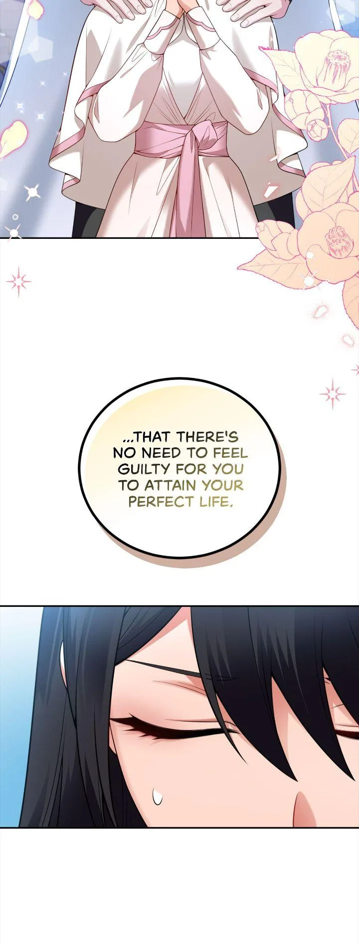 I’m Divorcing My Tyrant Husband Chapter 91 – Page 33