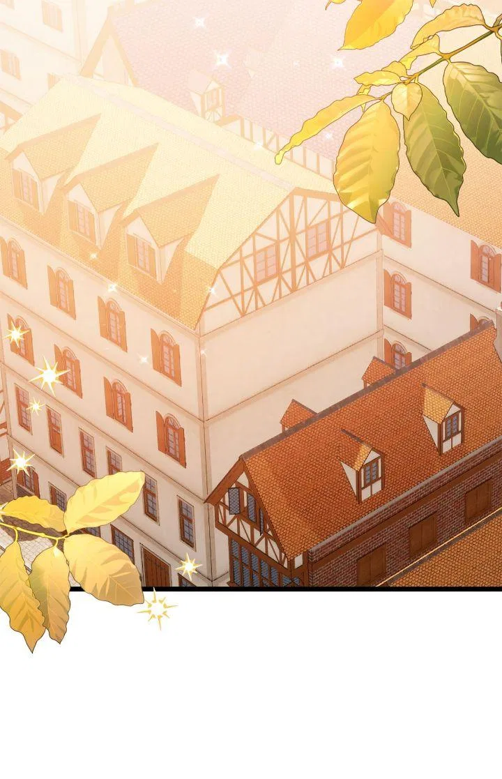 I’m Divorcing My Tyrant Husband Chapter 91 – Page 36