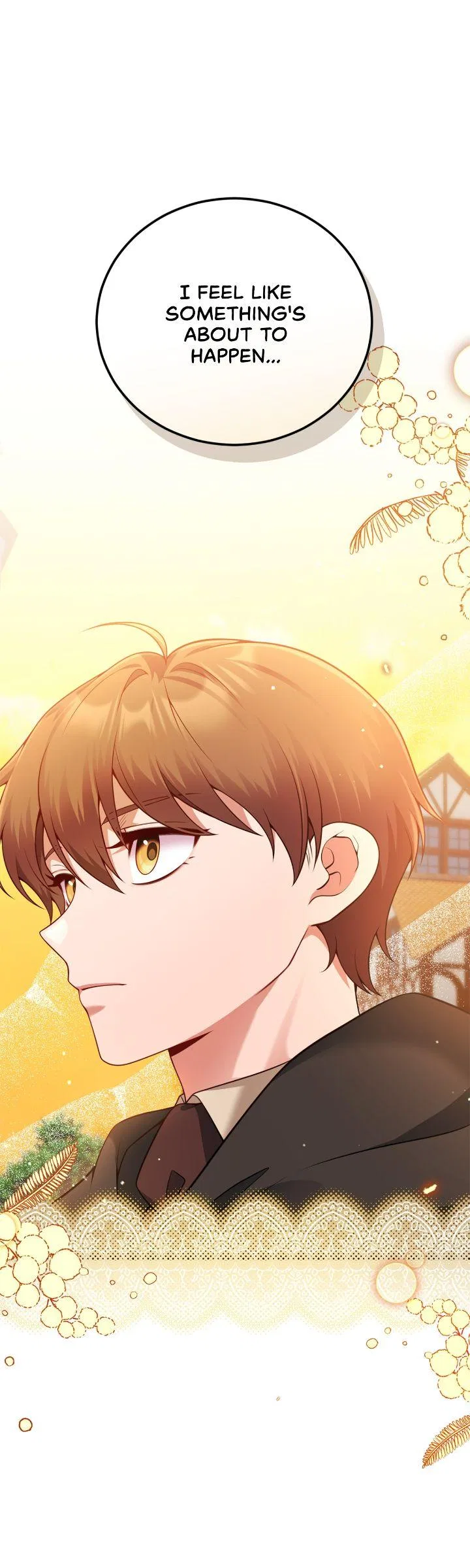 I’m Divorcing My Tyrant Husband Chapter 91 – Page 40
