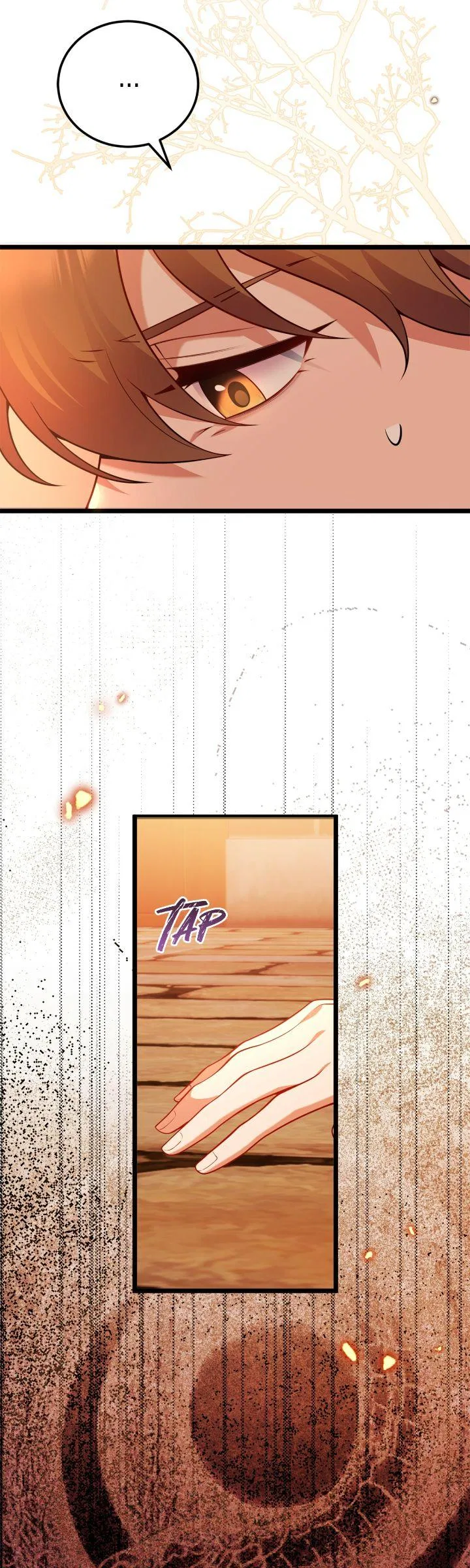I’m Divorcing My Tyrant Husband Chapter 91 – Page 42