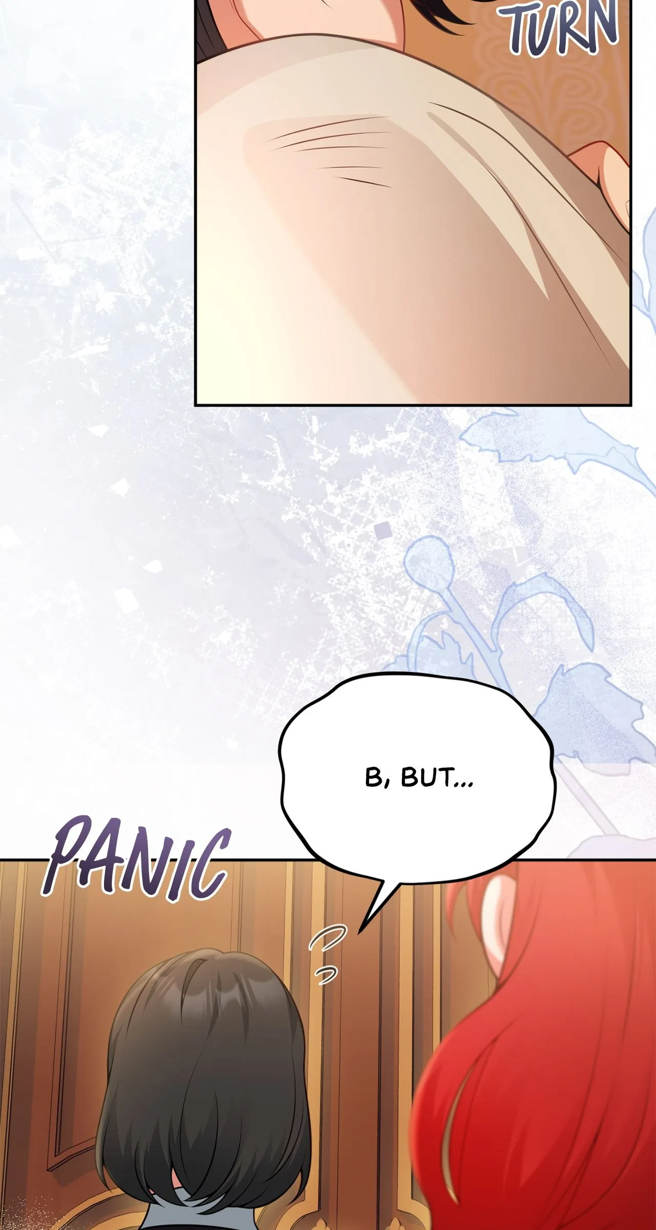 I’m Divorcing My Tyrant Husband Chapter 90 – Page 4