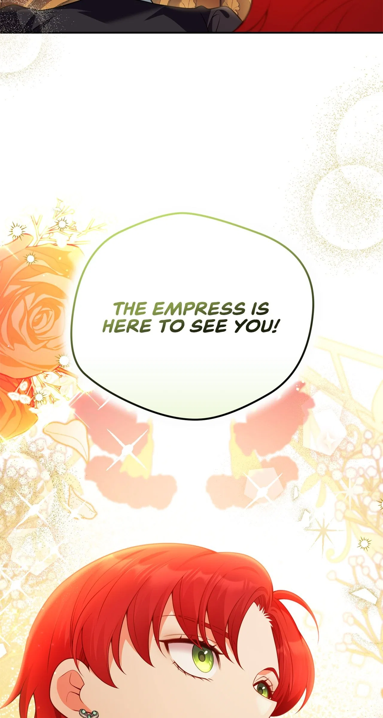 I’m Divorcing My Tyrant Husband Chapter 90 – Page 5