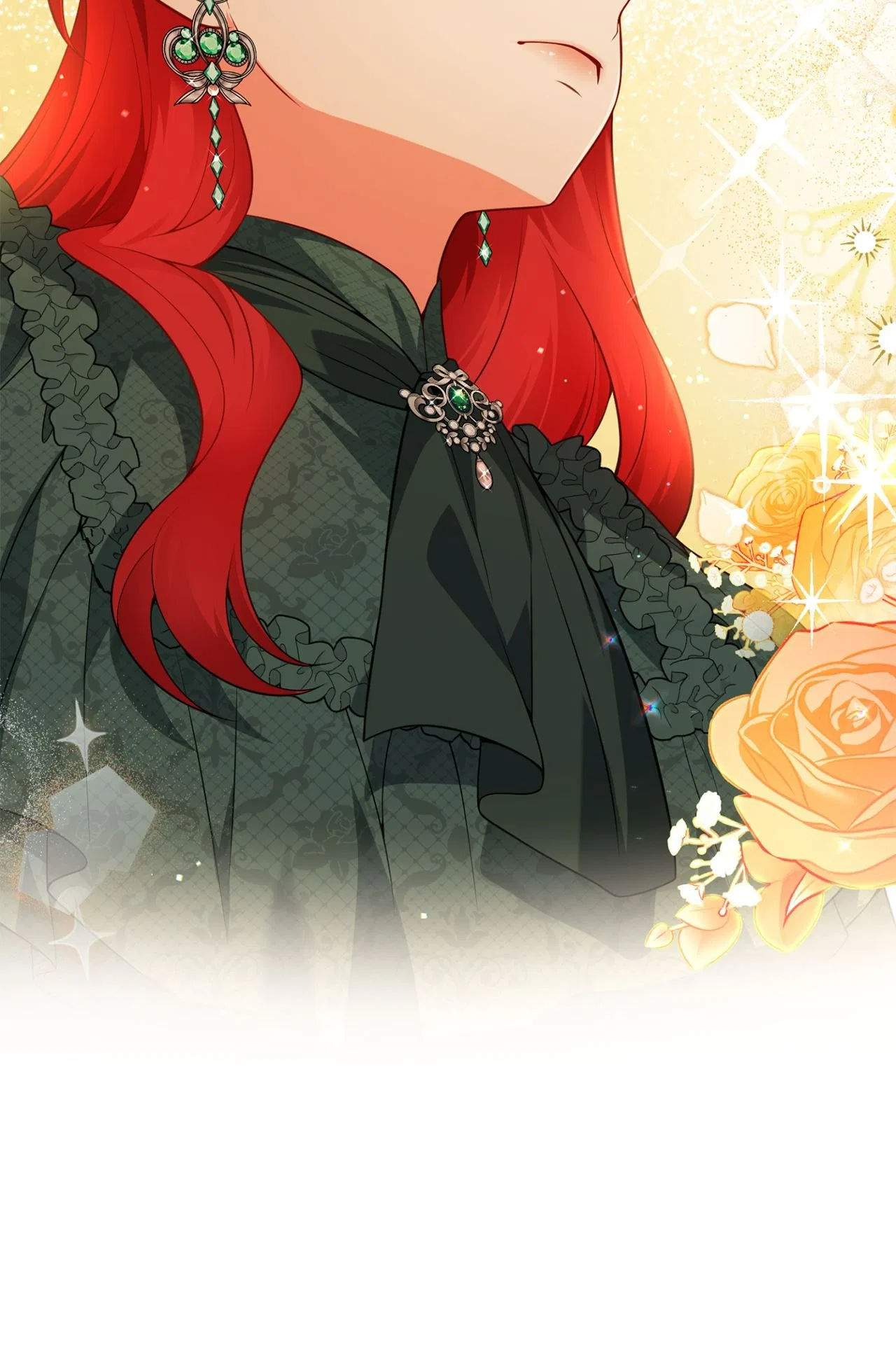 I’m Divorcing My Tyrant Husband Chapter 90 – Page 6