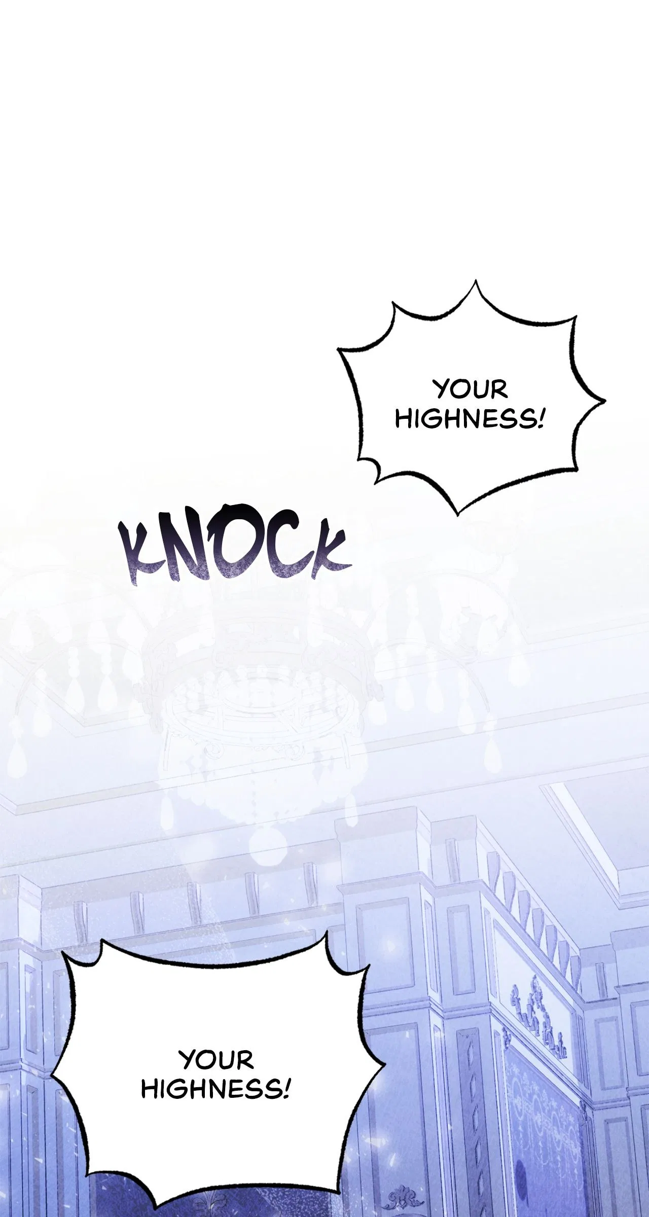 I’m Divorcing My Tyrant Husband Chapter 90 – Page 8