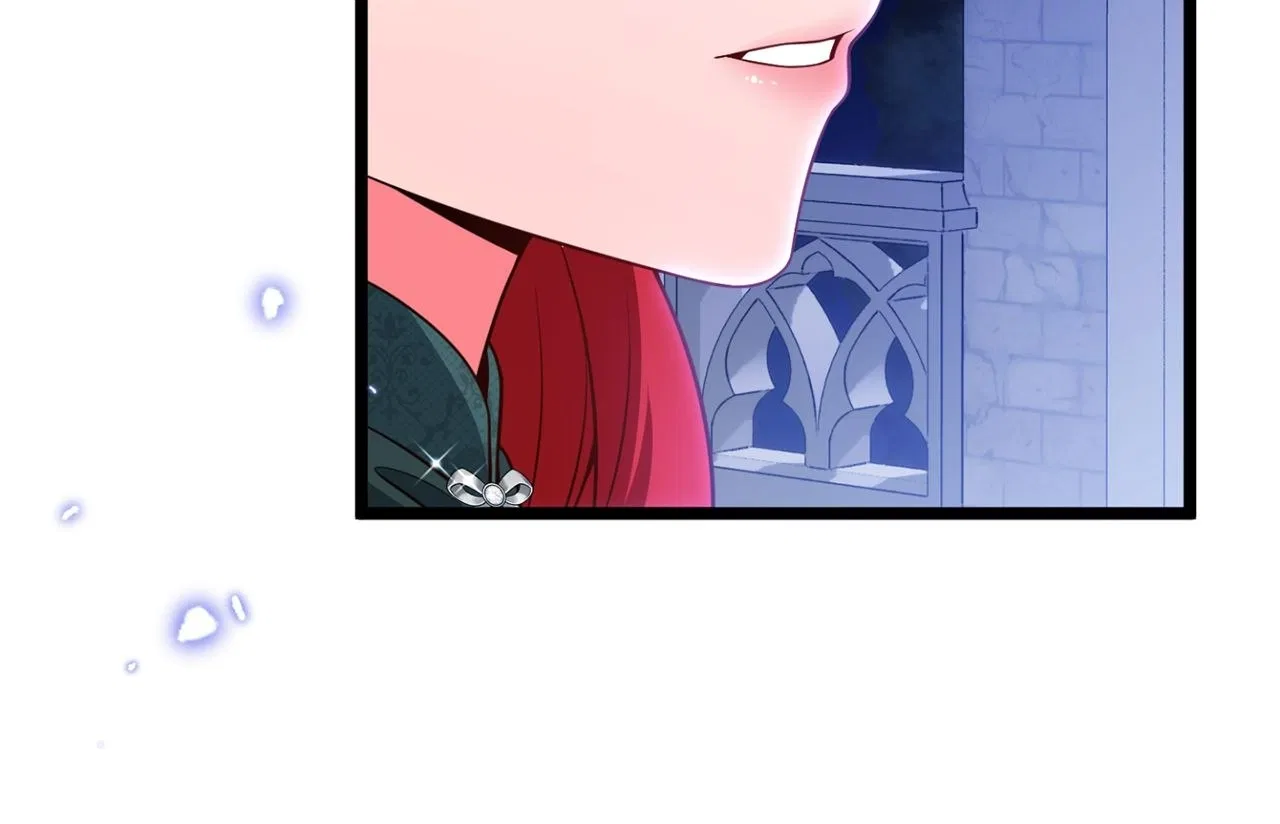 I’m Divorcing My Tyrant Husband Chapter 90 – Page 12