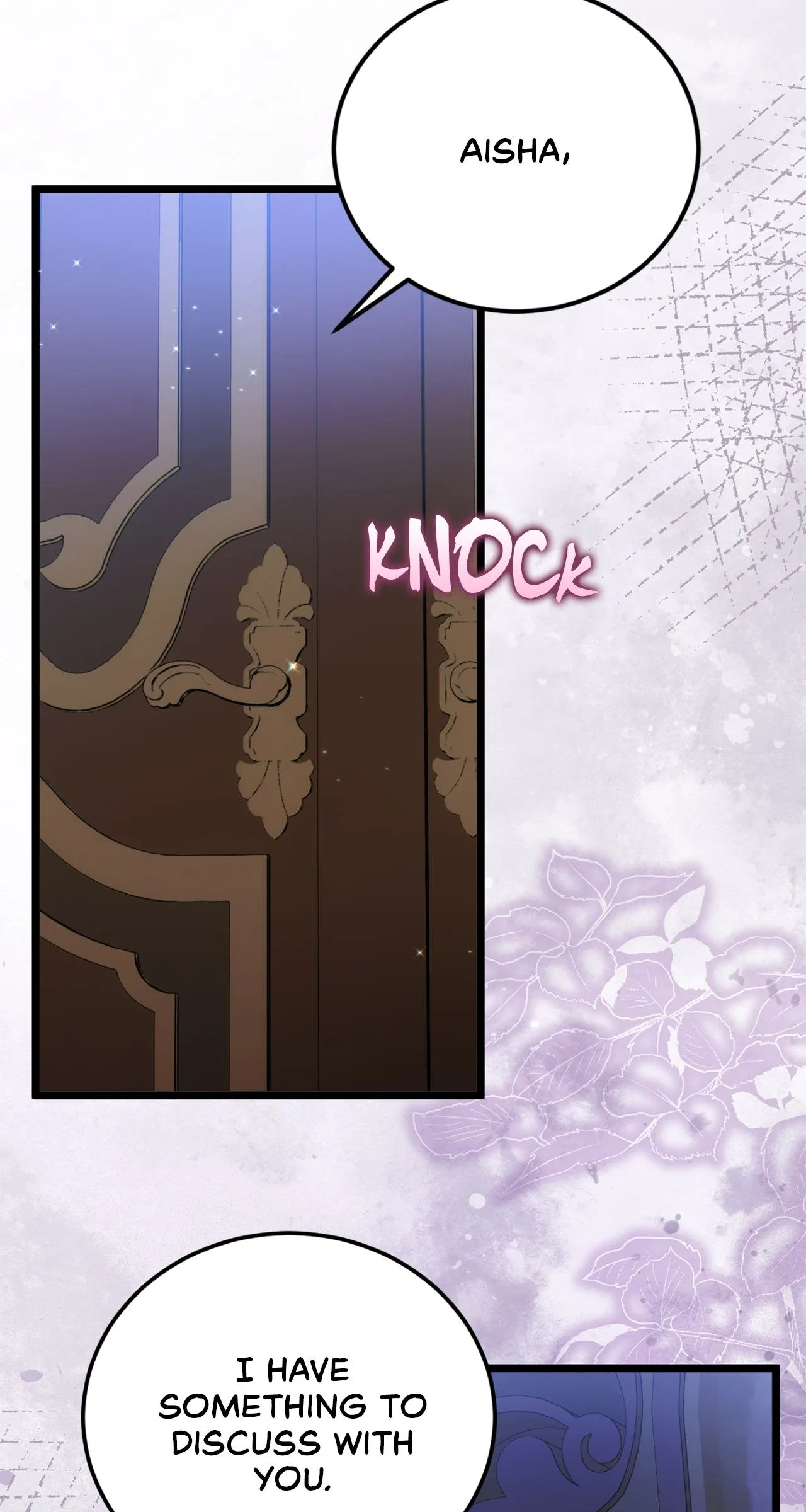 I’m Divorcing My Tyrant Husband Chapter 90 – Page 14