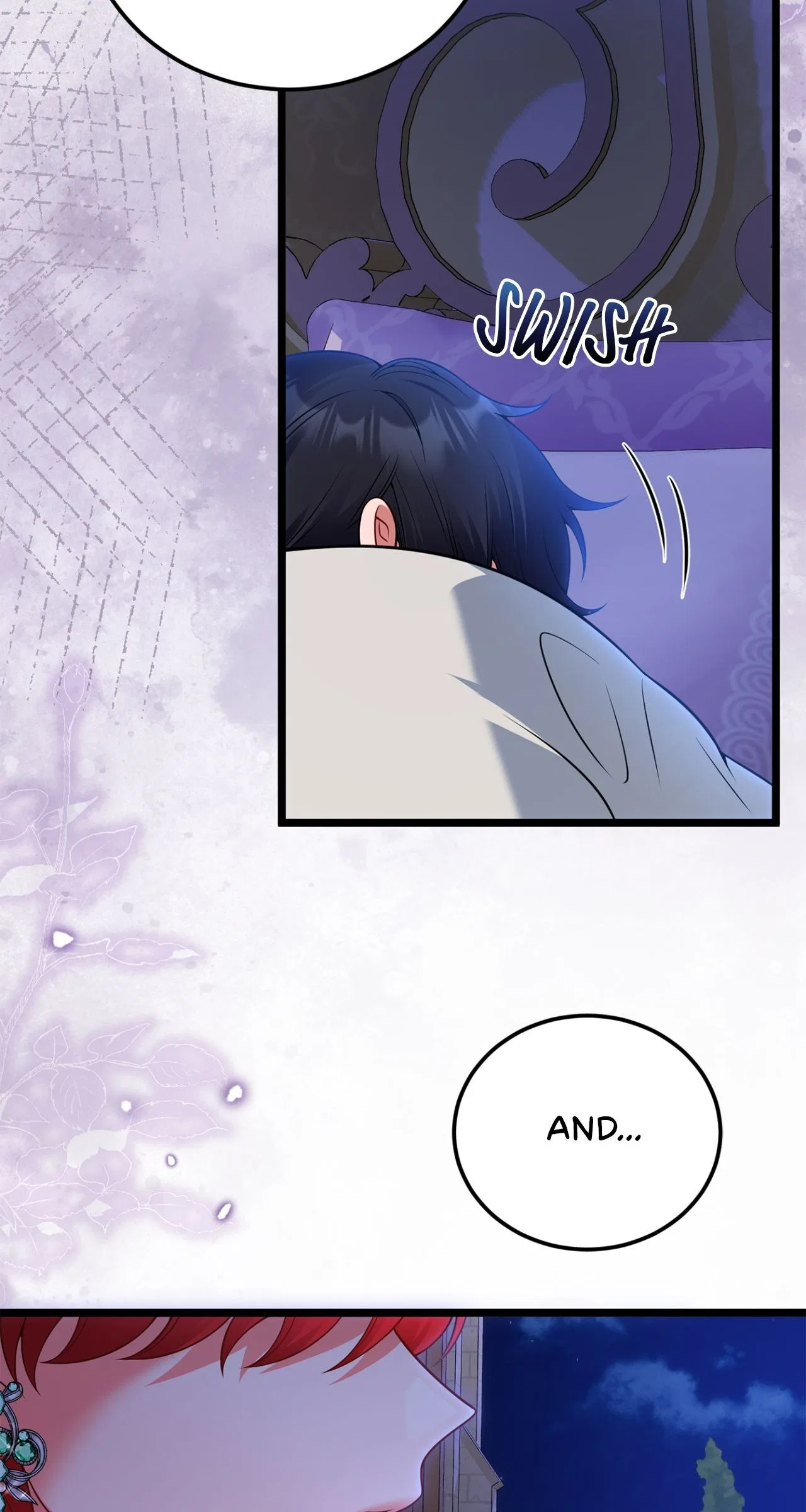 I’m Divorcing My Tyrant Husband Chapter 90 – Page 15