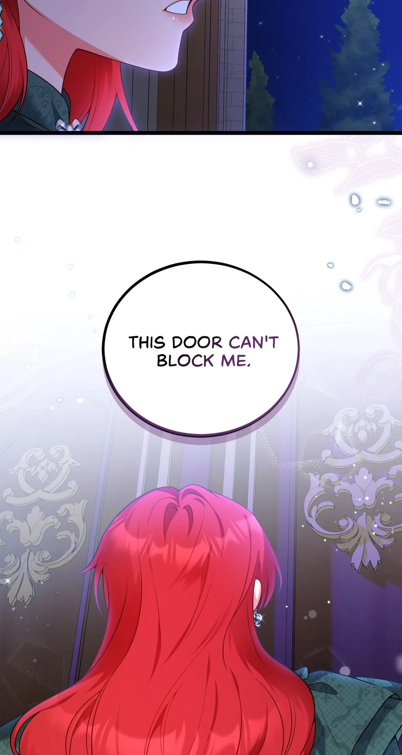 I’m Divorcing My Tyrant Husband Chapter 90 – Page 16