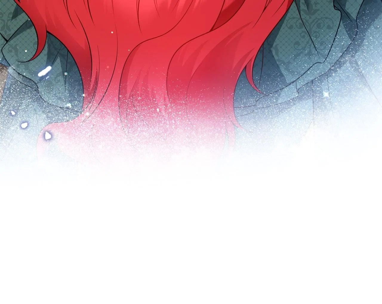 I’m Divorcing My Tyrant Husband Chapter 90 – Page 17