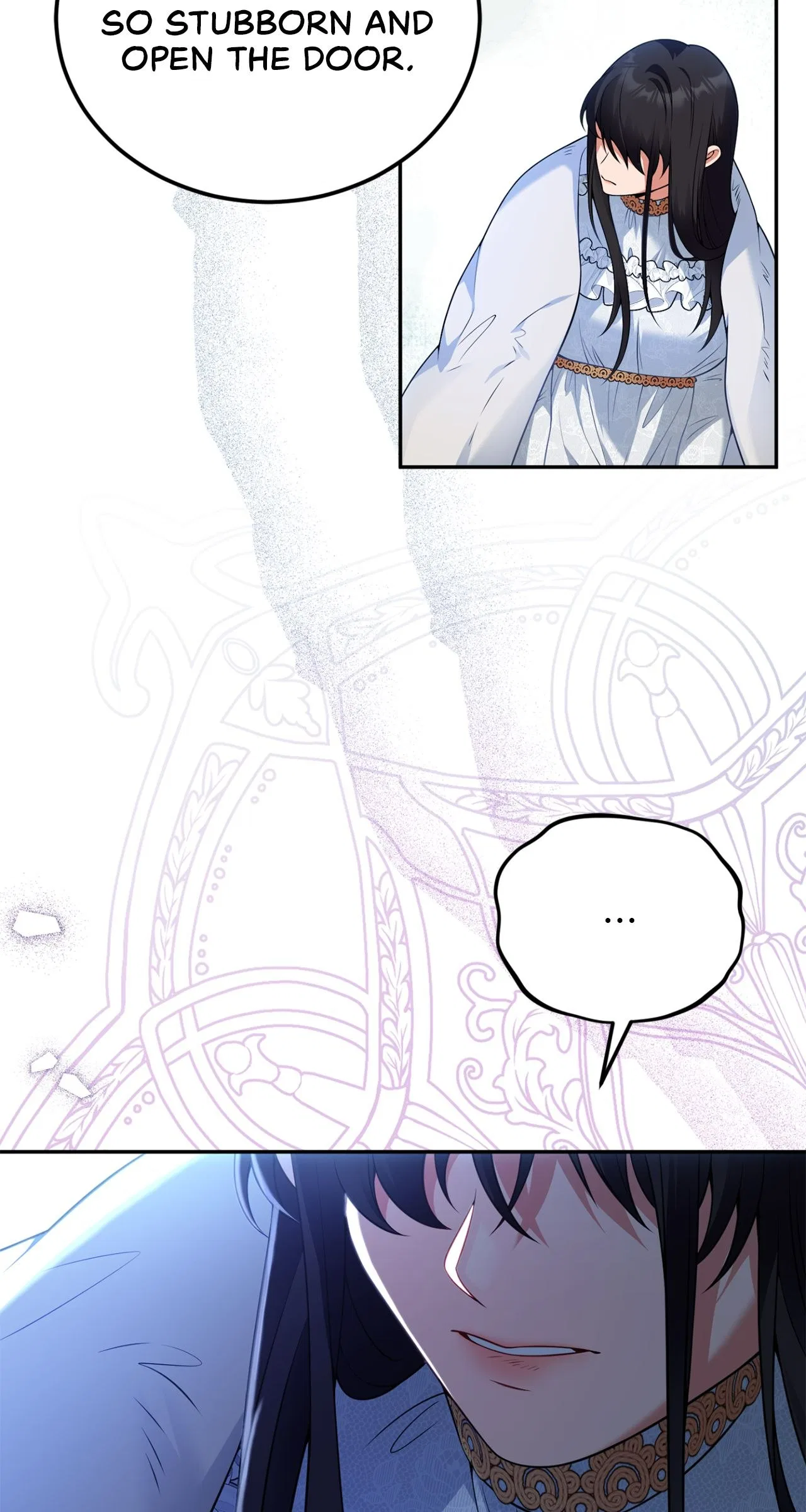 I’m Divorcing My Tyrant Husband Chapter 90 – Page 19