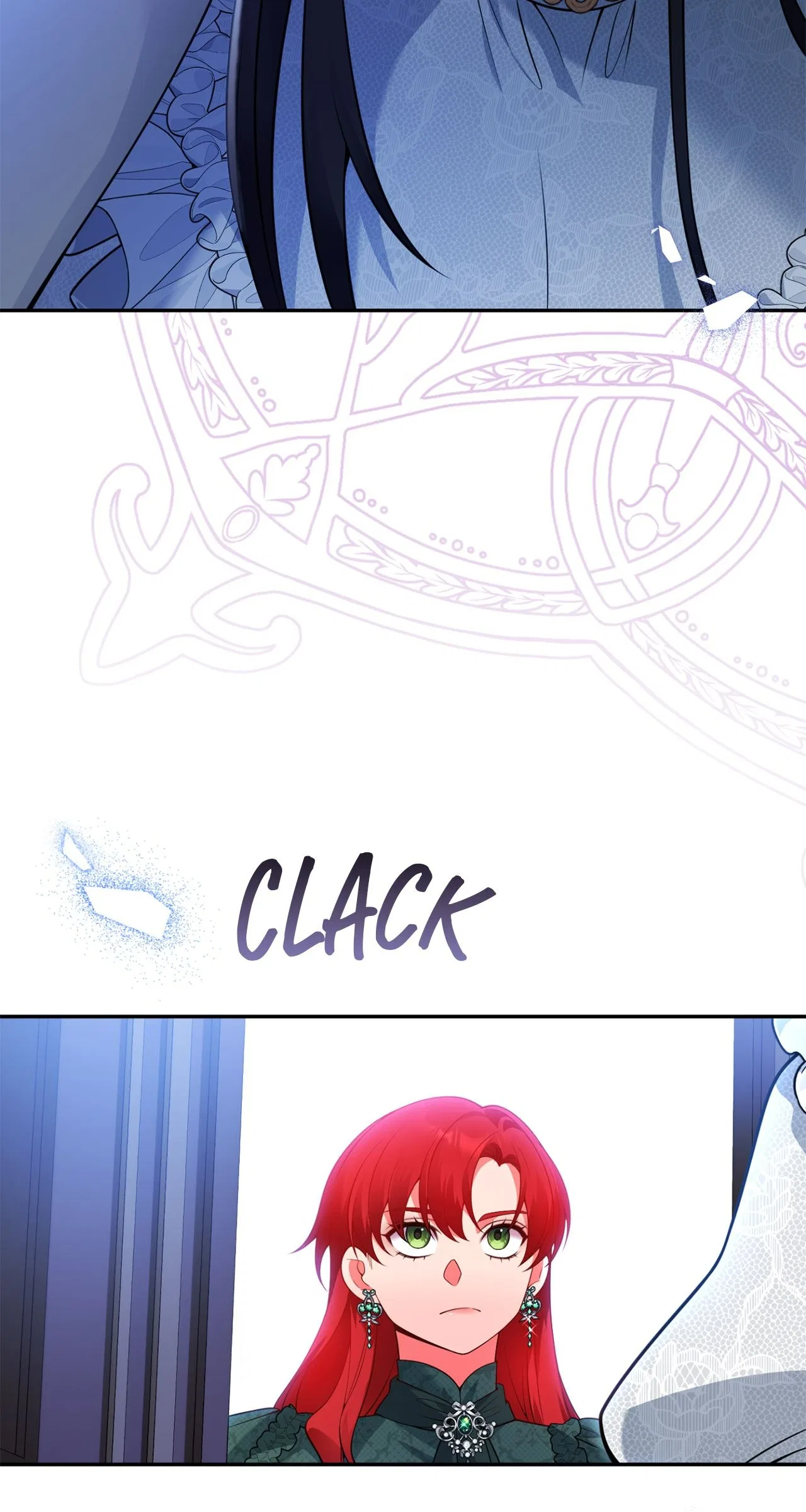 I’m Divorcing My Tyrant Husband Chapter 90 – Page 20