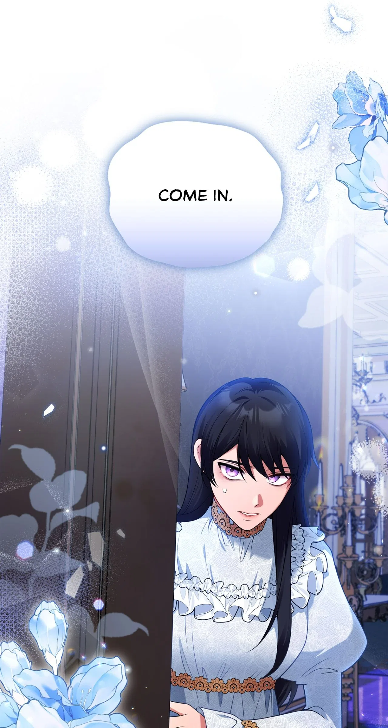 I’m Divorcing My Tyrant Husband Chapter 90 – Page 21