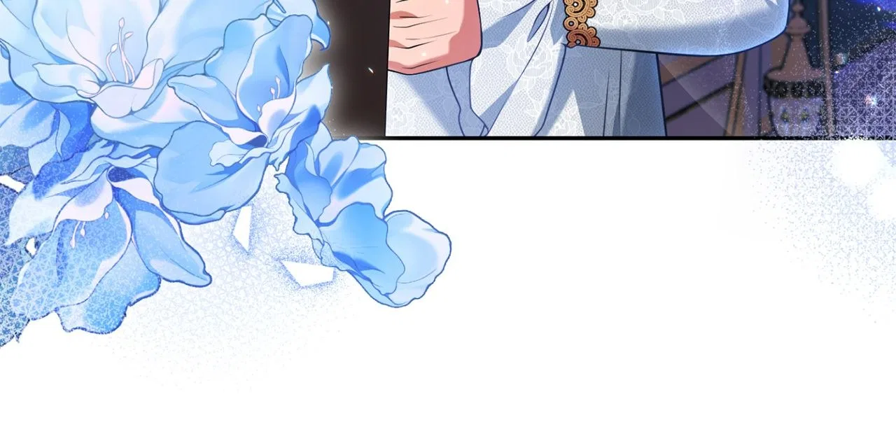 I’m Divorcing My Tyrant Husband Chapter 90 – Page 22