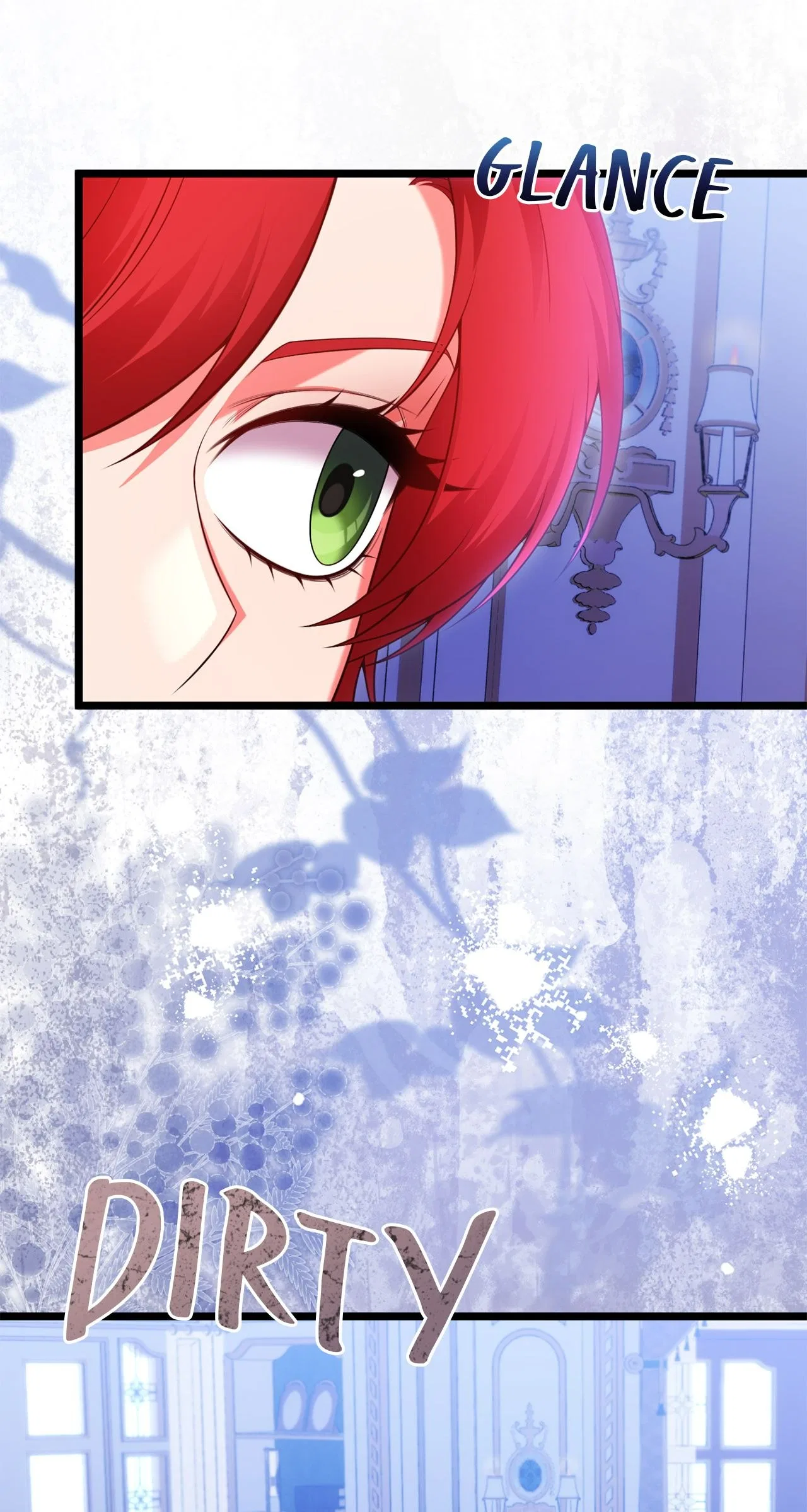 I’m Divorcing My Tyrant Husband Chapter 90 – Page 24