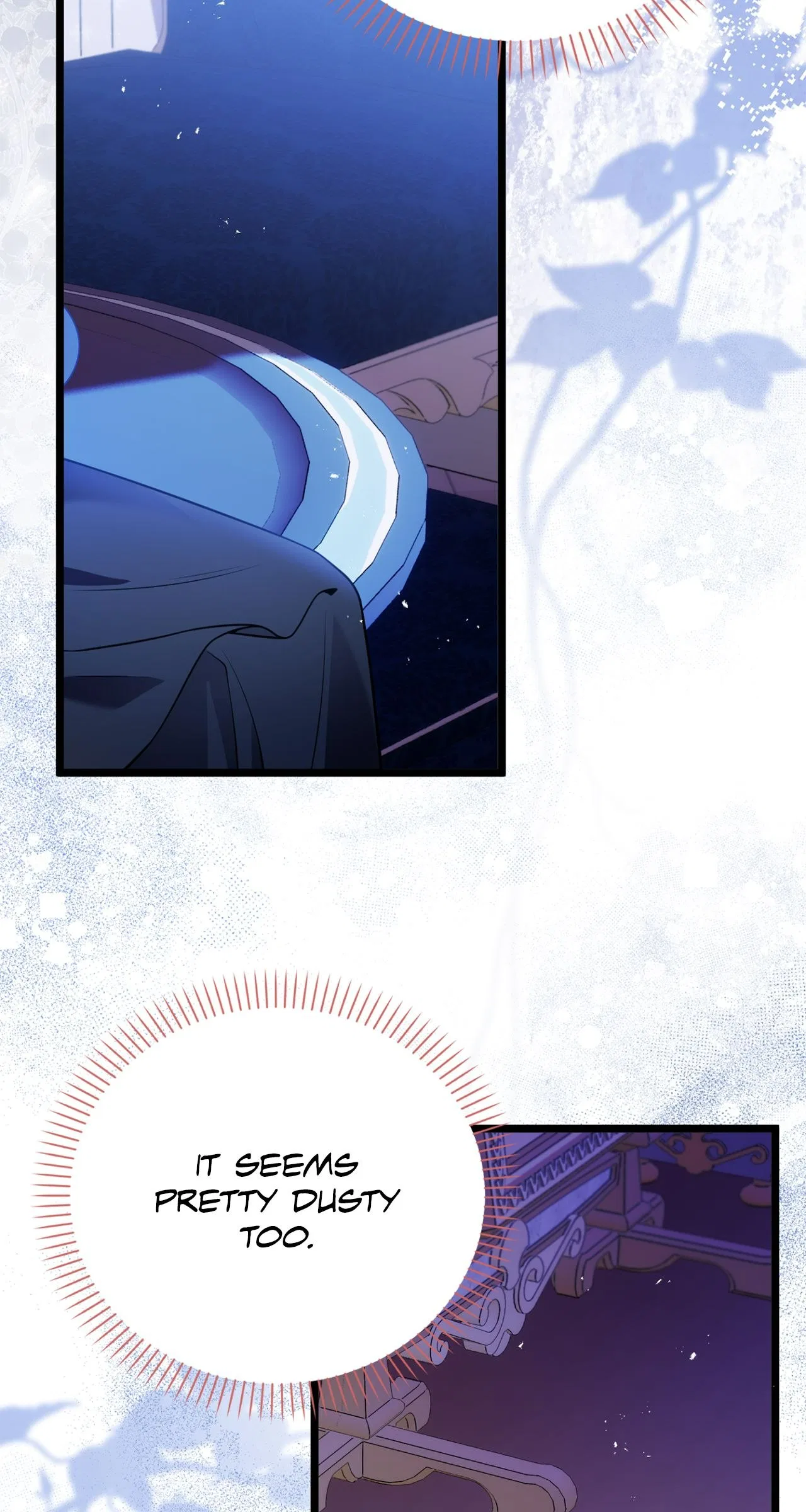 I’m Divorcing My Tyrant Husband Chapter 90 – Page 26