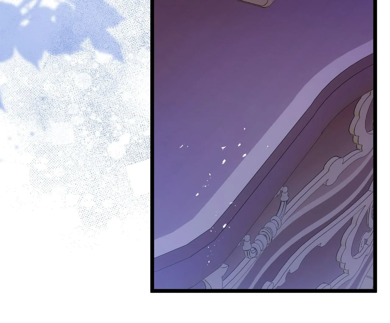 I’m Divorcing My Tyrant Husband Chapter 90 – Page 27