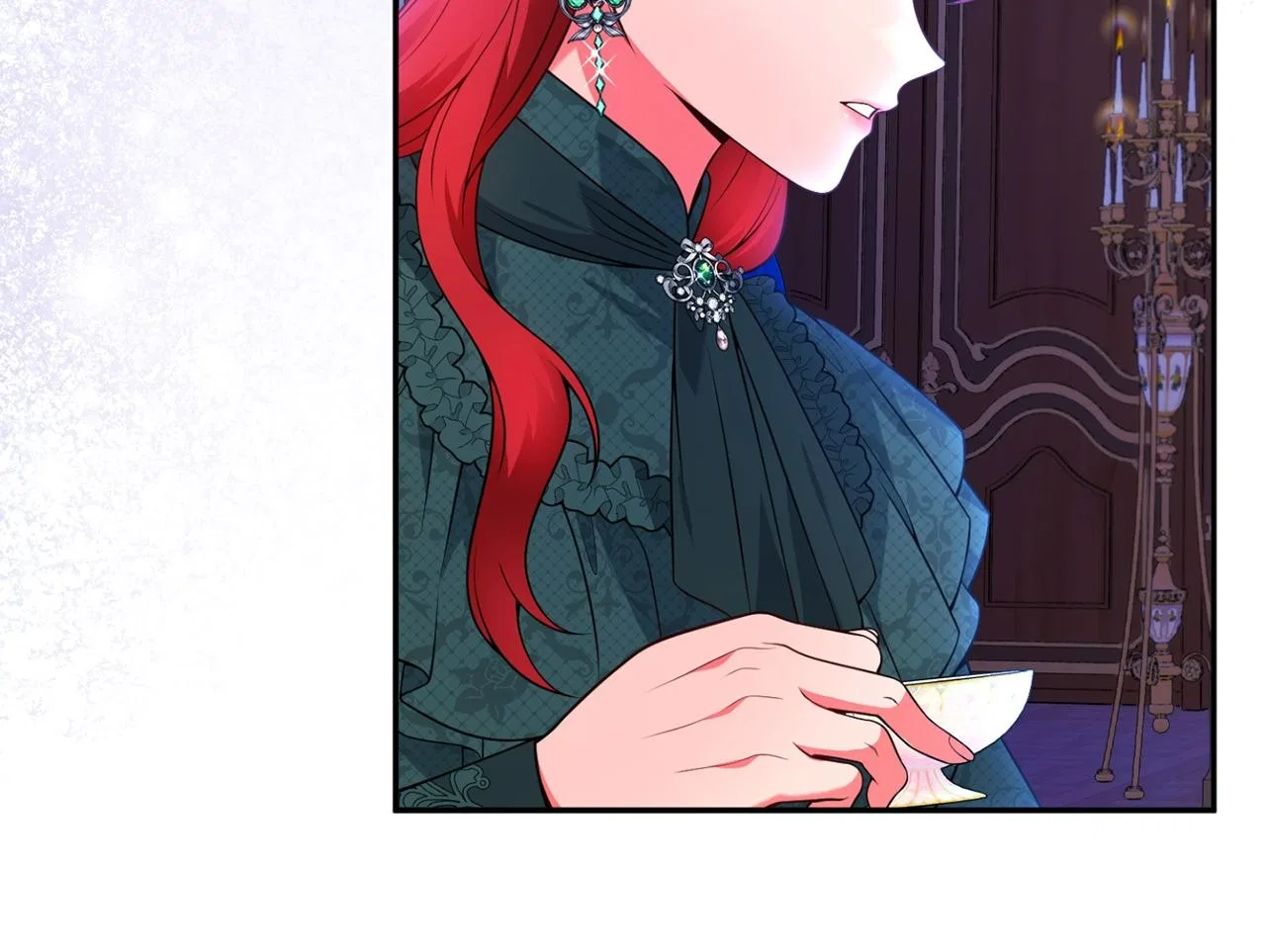 I’m Divorcing My Tyrant Husband Chapter 90 – Page 32