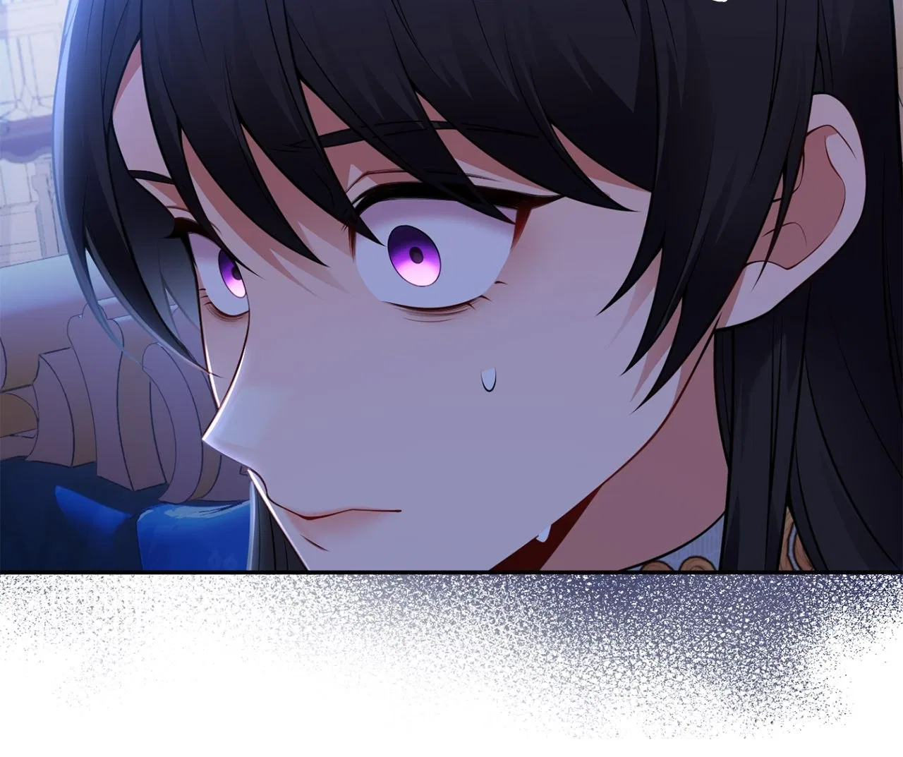 I’m Divorcing My Tyrant Husband Chapter 90 – Page 37
