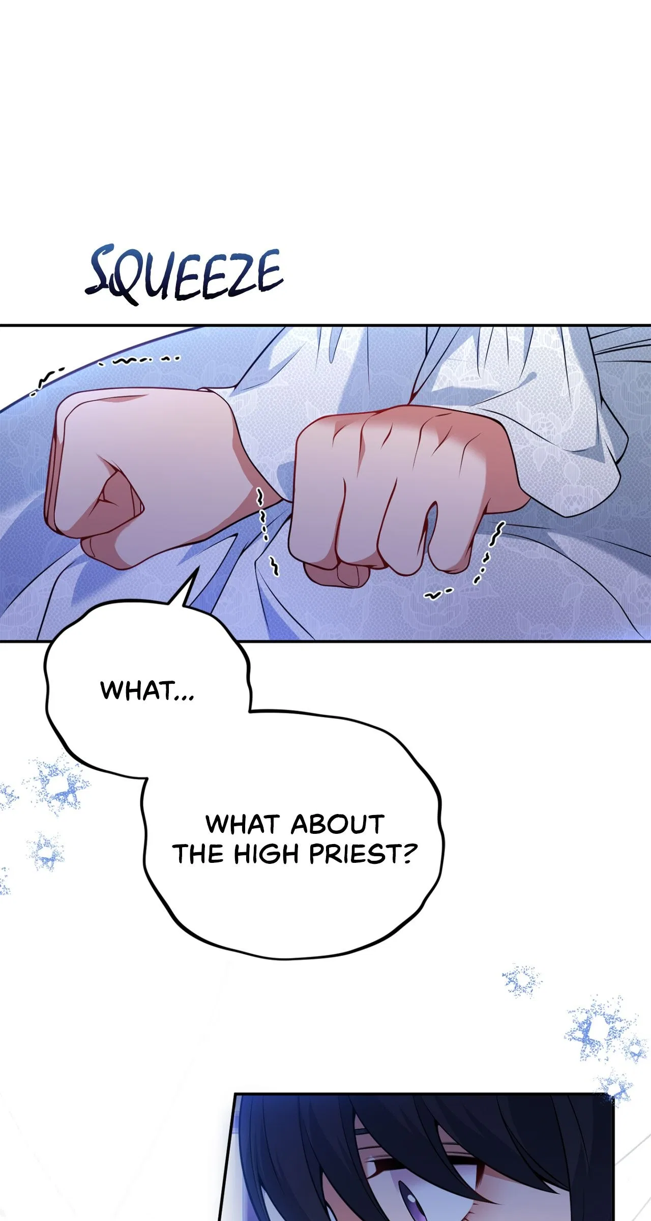 I’m Divorcing My Tyrant Husband Chapter 90 – Page 38
