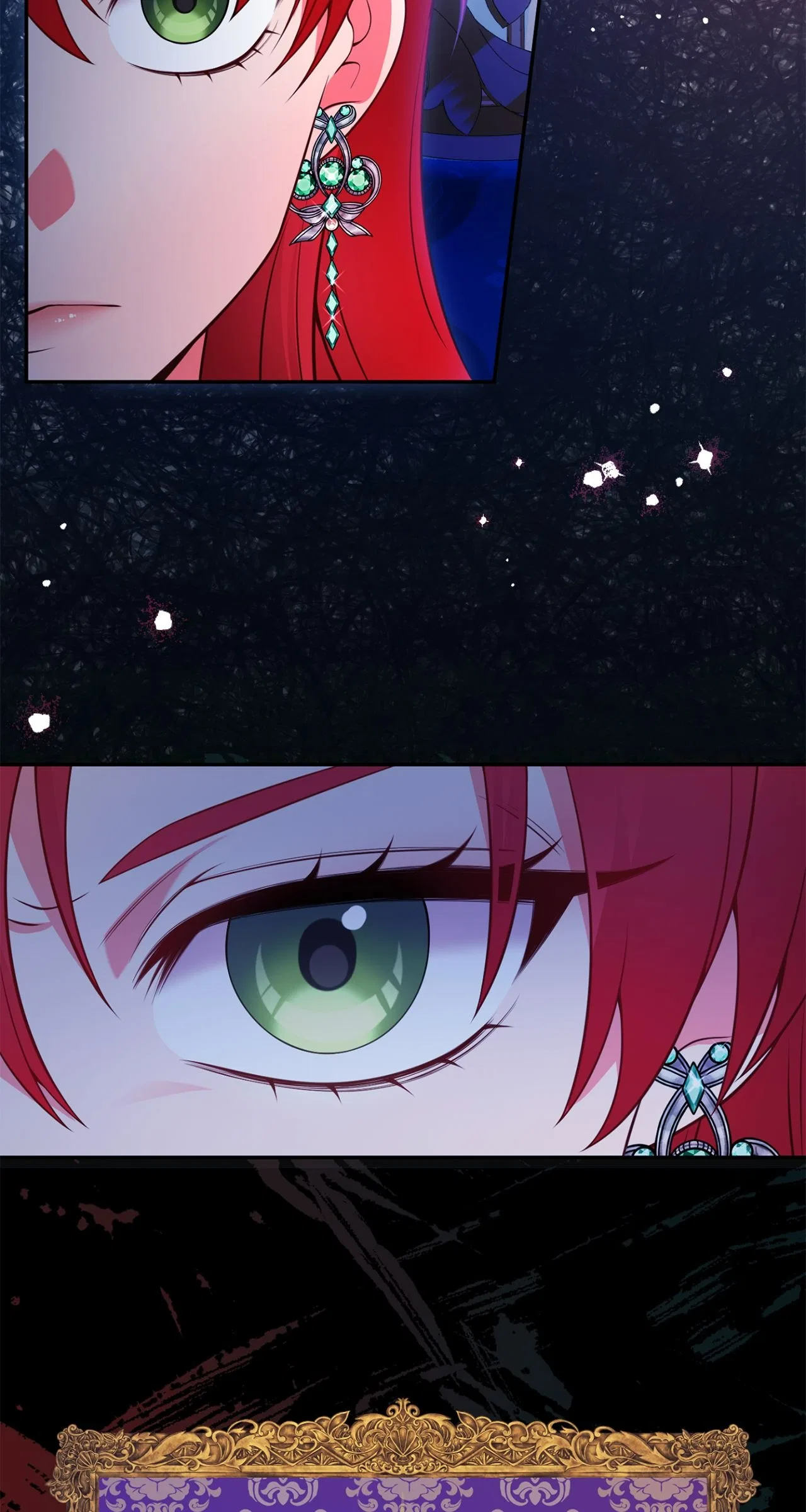 I’m Divorcing My Tyrant Husband Chapter 90 – Page 40