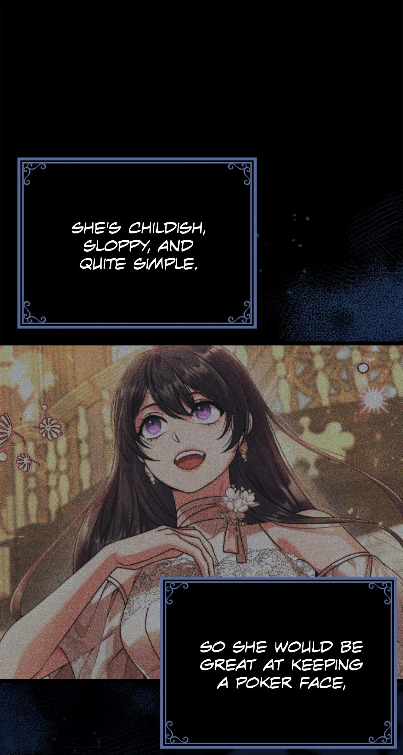 I’m Divorcing My Tyrant Husband Chapter 90 – Page 43