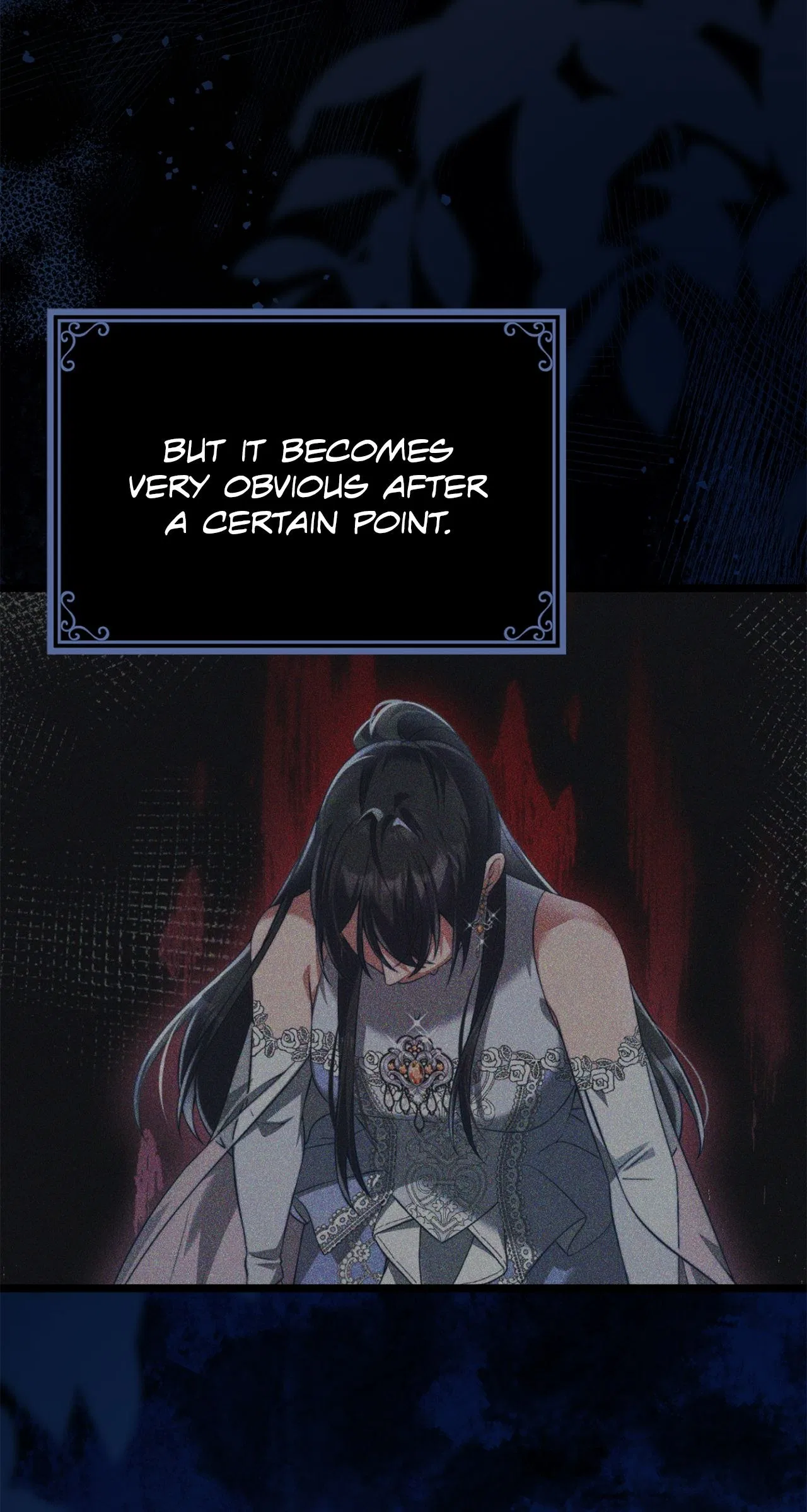 I’m Divorcing My Tyrant Husband Chapter 90 – Page 44