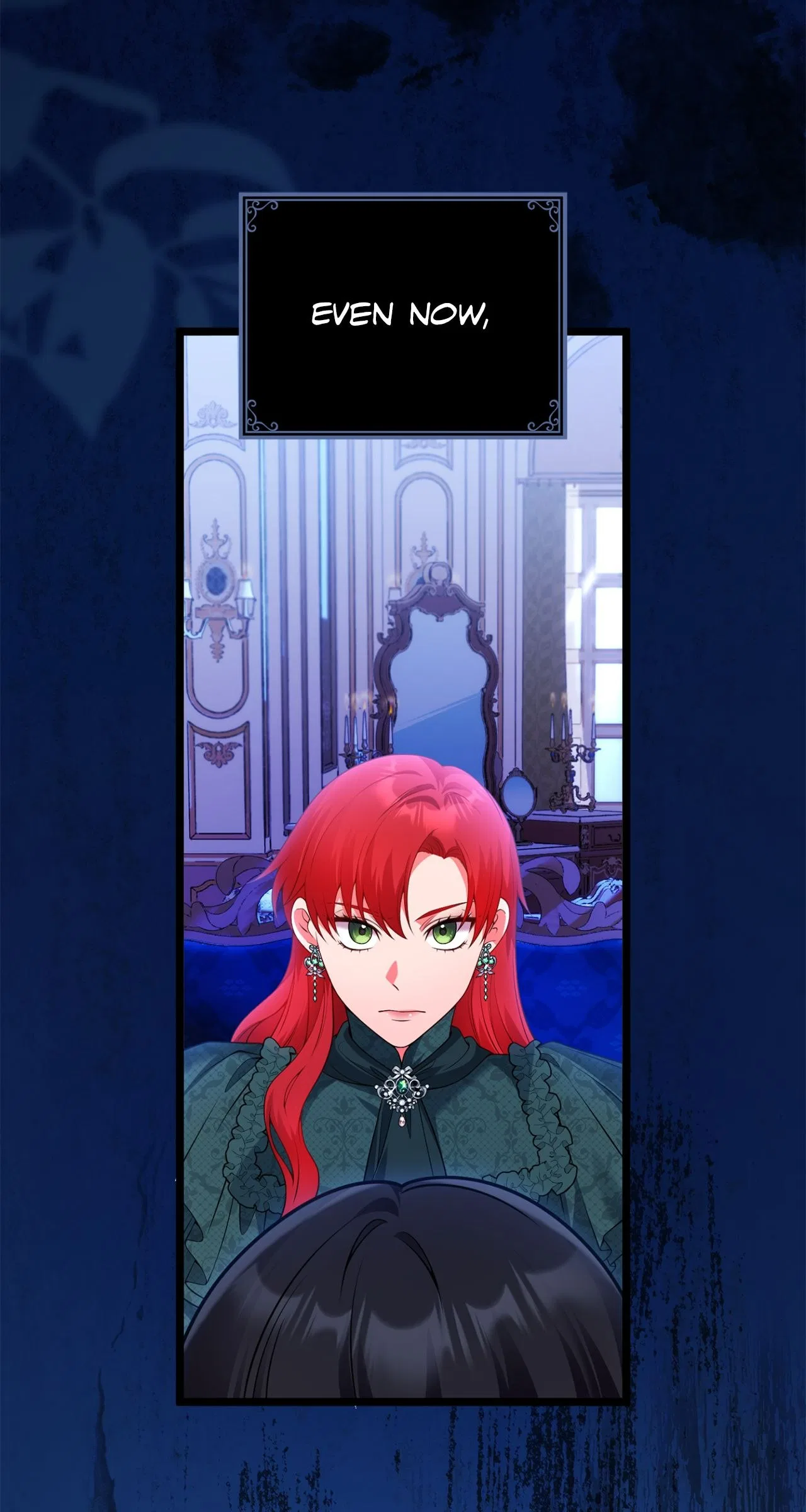 I’m Divorcing My Tyrant Husband Chapter 90 – Page 45