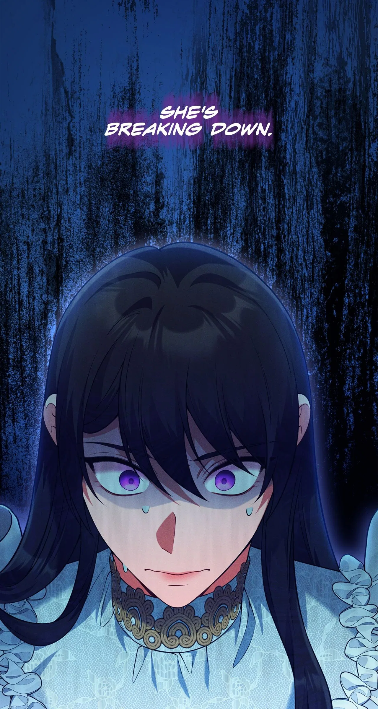 I’m Divorcing My Tyrant Husband Chapter 90 – Page 46