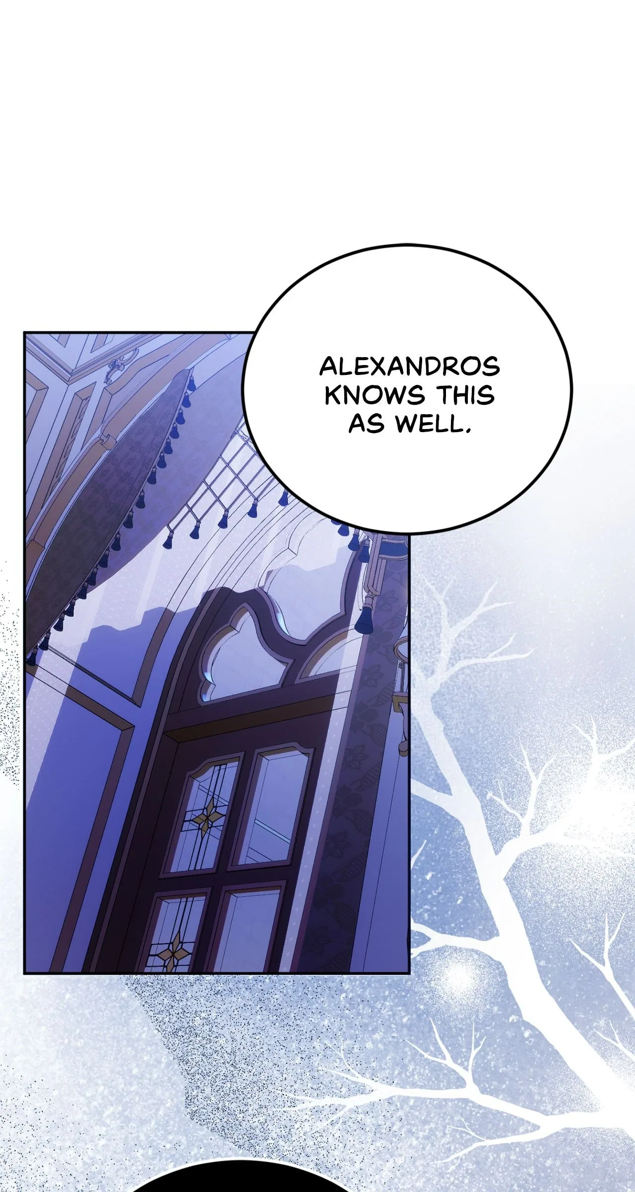 I’m Divorcing My Tyrant Husband Chapter 90 – Page 49