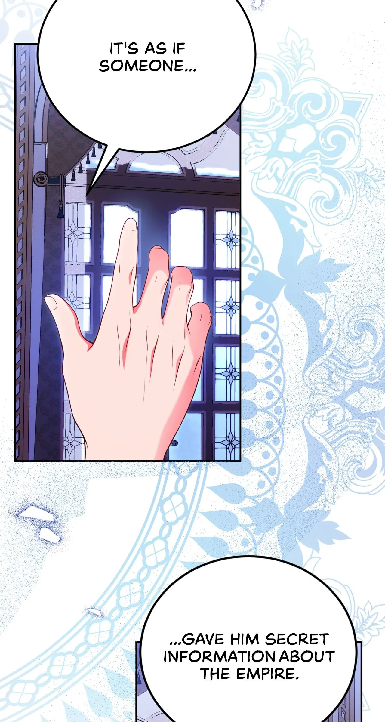 I’m Divorcing My Tyrant Husband Chapter 90 – Page 52