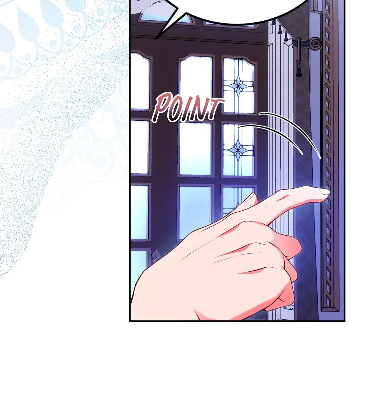 I’m Divorcing My Tyrant Husband Chapter 90 – Page 53